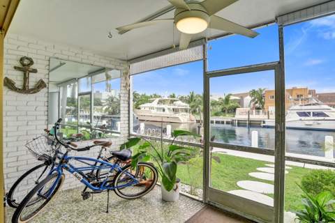 3209 NE 36th Street #3C, Fort Lauderdale FL - photo 20 of 32