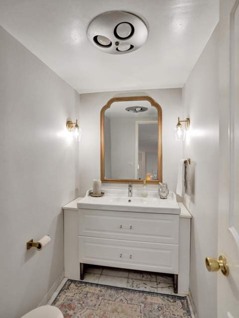 3209 NE 36th Street #3C, Fort Lauderdale FL - photo 21 of 32