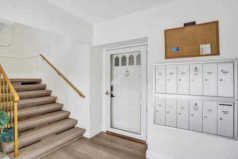 3209 NE 36th Street #3C, Fort Lauderdale FL - photo 22 of 32