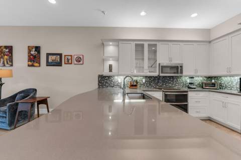 8543 Julian Alps Lane, Boynton Beach FL - photo 11 of 69