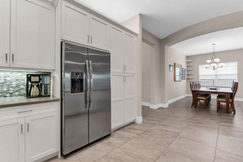 8543 Julian Alps Lane, Boynton Beach FL - photo 9 of 69