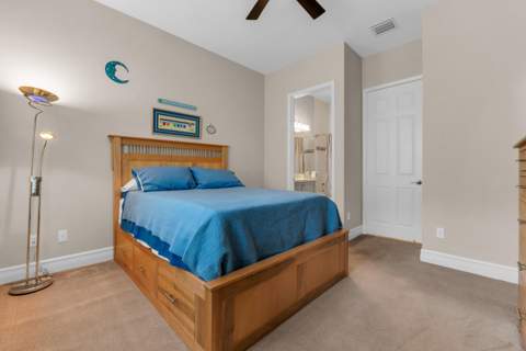 8543 Julian Alps Lane, Boynton Beach FL - photo 21 of 69