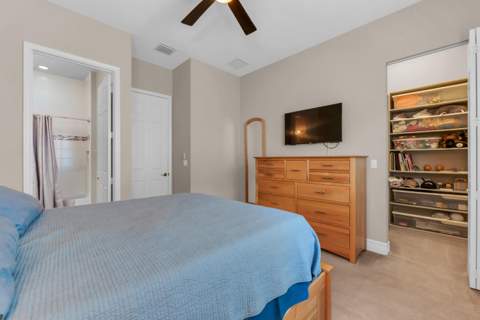 8543 Julian Alps Lane, Boynton Beach FL - photo 22 of 69