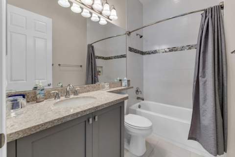 8543 Julian Alps Lane, Boynton Beach FL - photo 23 of 69