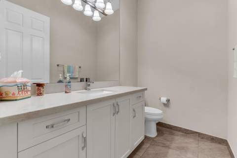 8543 Julian Alps Lane, Boynton Beach FL - photo 24 of 69