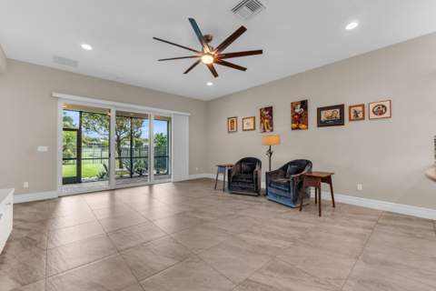 8543 Julian Alps Lane, Boynton Beach FL - photo 14 of 69