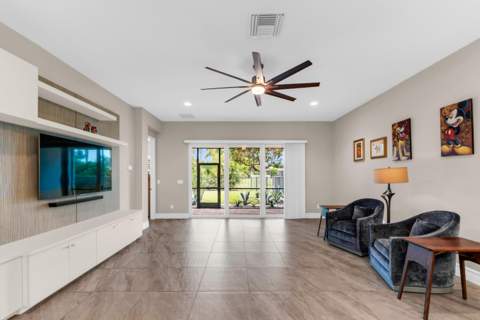 8543 Julian Alps Lane, Boynton Beach FL - photo 15 of 69