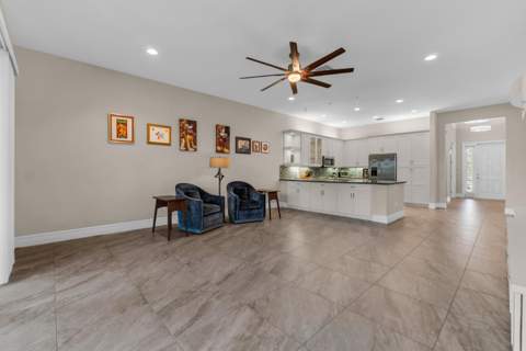 8543 Julian Alps Lane, Boynton Beach FL - photo 16 of 69