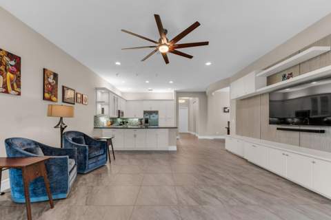 8543 Julian Alps Lane, Boynton Beach FL - photo 17 of 69
