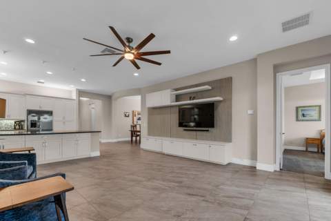 8543 Julian Alps Lane, Boynton Beach FL - photo 18 of 69