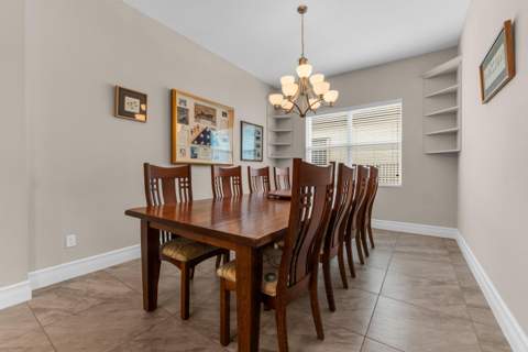 8543 Julian Alps Lane, Boynton Beach FL - photo 20 of 69