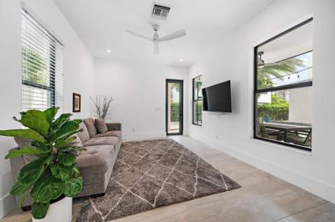 481 Ocean Ridge Way, Juno Beach FL - photo 14 of 101