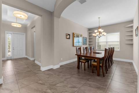 8543 Julian Alps Lane, Boynton Beach FL - photo 19 of 69