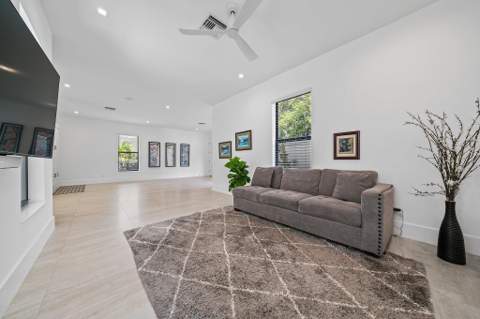 481 Ocean Ridge Way, Juno Beach FL - photo 15 of 101