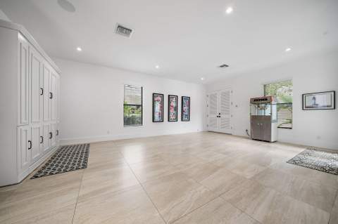 481 Ocean Ridge Way, Juno Beach FL - photo 16 of 101