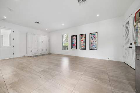 481 Ocean Ridge Way, Juno Beach FL - photo 18 of 101