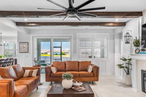 10311 SW Orana Drive, Port St. Lucie FL - photo 8 of 47