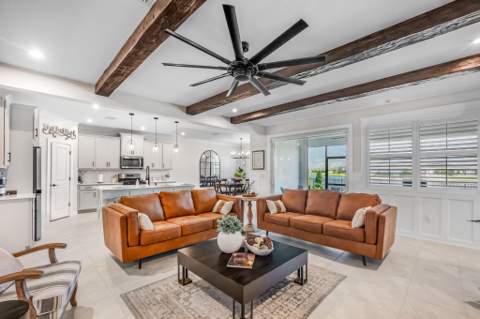 10311 SW Orana Drive, Port St. Lucie FL - photo 9 of 47