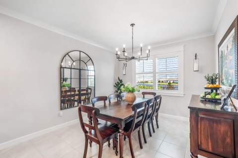 10311 SW Orana Drive, Port St. Lucie FL - photo 15 of 47