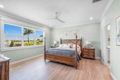 10311 SW Orana Drive, Port St. Lucie FL - photo 16 of 47