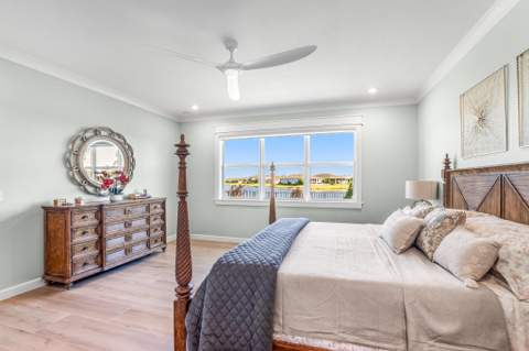 10311 SW Orana Drive, Port St. Lucie FL - photo 17 of 47