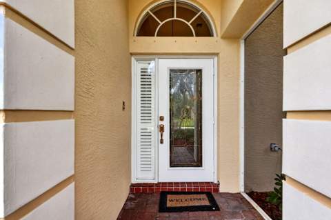 248 NW Red Cedar Street #248, Jensen Beach FL - photo 10 of 83