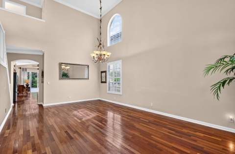 248 NW Red Cedar Street #248, Jensen Beach FL - photo 11 of 83