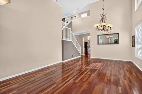 248 NW Red Cedar Street #248, Jensen Beach FL - photo 13 of 83