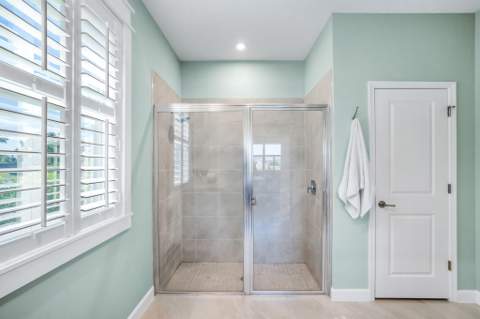 10311 SW Orana Drive, Port St. Lucie FL - photo 22 of 47
