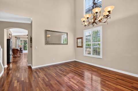 248 NW Red Cedar Street #248, Jensen Beach FL - photo 15 of 83