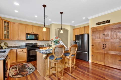 248 NW Red Cedar Street #248, Jensen Beach FL - photo 16 of 83