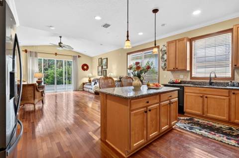 248 NW Red Cedar Street #248, Jensen Beach FL - photo 17 of 83