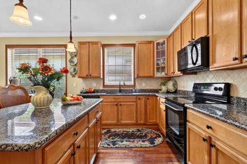 248 NW Red Cedar Street #248, Jensen Beach FL - photo 18 of 83