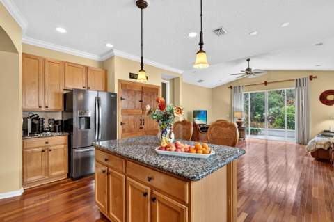 248 NW Red Cedar Street #248, Jensen Beach FL - photo 19 of 83