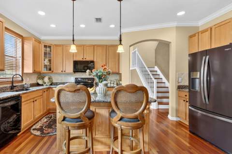 248 NW Red Cedar Street #248, Jensen Beach FL - photo 22 of 83