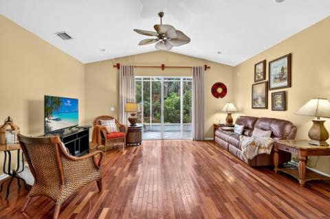 248 NW Red Cedar Street #248, Jensen Beach FL - photo 23 of 83