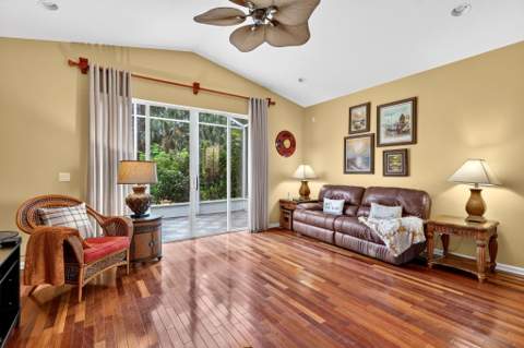 248 NW Red Cedar Street #248, Jensen Beach FL - photo 24 of 83