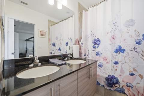 6128 SE Portofino Circle #104, Hobe Sound FL - photo 21 of 28