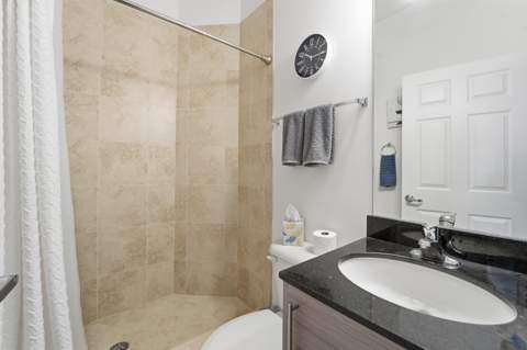 6128 SE Portofino Circle #104, Hobe Sound FL - photo 16 of 28
