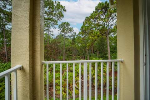 6128 SE Portofino Circle #104, Hobe Sound FL - photo 22 of 28