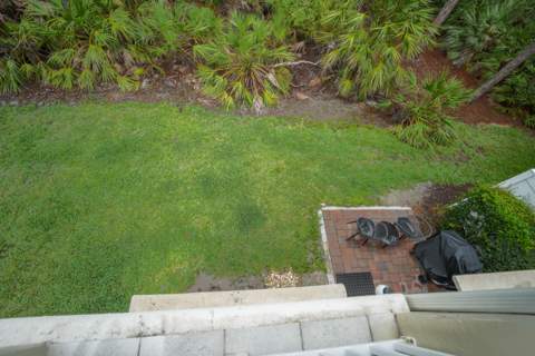6128 SE Portofino Circle #104, Hobe Sound FL - photo 24 of 28