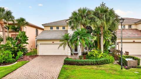 248 NW Red Cedar Street #248, Jensen Beach FL - photo 7 of 83