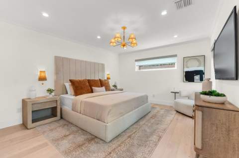 712 Ponce De Leon Drive, Fort Lauderdale FL - photo 21 of 50
