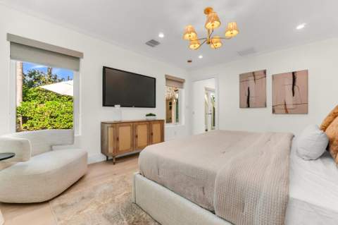 712 Ponce De Leon Drive, Fort Lauderdale FL - photo 22 of 50
