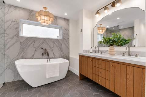 712 Ponce De Leon Drive, Fort Lauderdale FL - photo 23 of 50