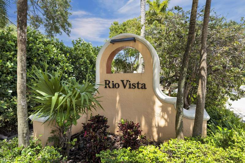 3 bedroom Single Family Residence at 805 SE 10th Street, Rio Vista Isles, Fort Lauderdale — photo 4