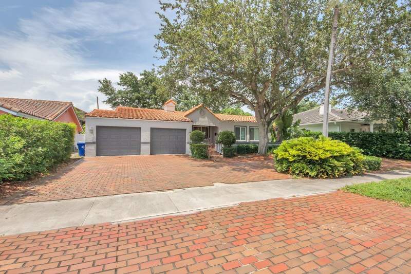 3 bedroom Single Family Residence at 805 SE 10th Street, Rio Vista Isles, Fort Lauderdale — photo 5