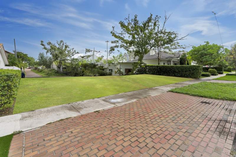 3 bedroom Single Family Residence at 805 SE 10th Street, Rio Vista Isles, Fort Lauderdale — photo 3