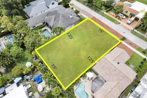 805 SE 10th Street, Fort Lauderdale FL - photo 6 of 33