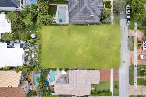 805 SE 10th Street, Fort Lauderdale FL - photo 7 of 33